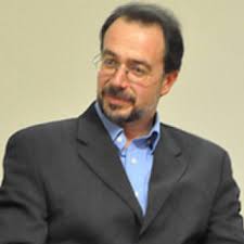 STC Summit 2017: Full Schedule