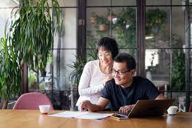 Maybe you would like to learn more about one of these? Cara Membuat Surat Keterangan Ahli Waris Beserta Contohnya Rumah123 Com
