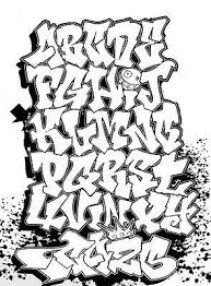 In this instructable i will show you how to spraypaint like some of the things you see on trains. Custom Graffiti Vinyl Decal Lettering Auto Or Wall Art Sticker Your Text Graffiti Font Graffiti Art Letters Graffiti Alphabet