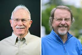 In Snohomish, council candidates seek to define small town values