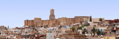 Sousse est une ville portuaire de l'est de la tunisie, située à 143 kilomètres au sud de tunis, et ouverte sur le golfe d'hammamet. Die 10 Besten Hotels In Sousse Tunesien Ab 30