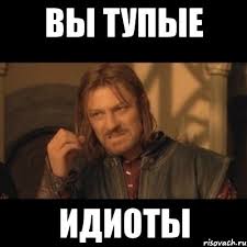 Кабмин обязал владельцев регистрировать новые автомобили в военкомате, - Саакашвили - Цензор.НЕТ 8261