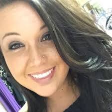 Carrie Randolph (@RandolphCarrie)