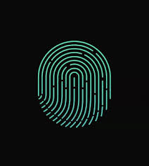 If you want to remove the lock screen password of your oppo smartphone, follow the given . How To Reset Oppo Phone S Passcode With Fingerprint Lock Oppo Global
