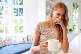 Kaffee In Der Schwangerschaft Wie Viel Kaffee Folgen