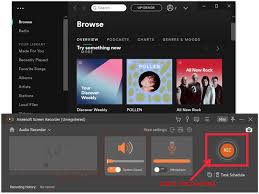 I will show how to use it to get music from spotify on iphone Die Besten Spotify To Mp3 Konverter Fur Android
