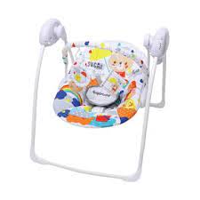 Sugar baby premium swing bouncer / ayunan bayi / ayunan bayi elektrikrp580.000: Jual Surabaya Sugar Baby Gold Edition Rainy Rainbow Premium Swing Bouncer Online April 2021 Blibli