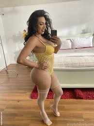 Watch Dubai Nude Photo Shoot On Free Porn Porntube | Hot Sex Picture