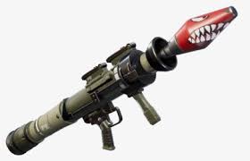 Our ads support the development and hardware costs of running this site. Fortnite Weapon Png Images Free Transparent Fortnite Weapon Download Kindpng