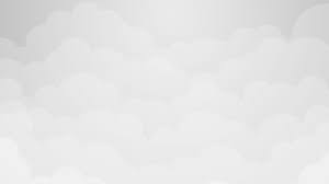 94 Off White Wallpapers On Wallpapersafari Black white background full hd. off white wallpapers on wallpapersafari