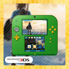 The hyrule crest, zelda's harp, and the ocarina. Expande Tu Aventura Con Legendarias Recompensas De My Nintendo Novedades De My Nintendo My Nintendo