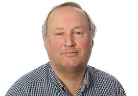 Community impact: celebrating CIBSE volunteers