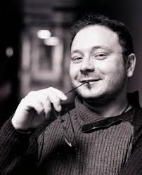 Fort Ross Dialogue 2021 Speaker Bios