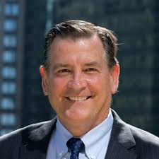 Lindsey Lea Email & Phone Number