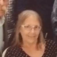 10+ "Gail Pfeiffer" profiles