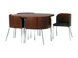 Ikea Has Two Seating Chairs And Tables A Four Person Dinering Table Or Even Four Seater Tables Even If You Do Not Have Ikea Chair Ikea Table Desk Ikea Table