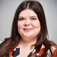 15500+ "Bertha 🦉" profiles