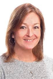 James Bourbeau's Instagram, Twitter & Facebook