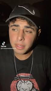 Ramez Mohammad (@ramez_mohammed2) • Instagram photos and videos