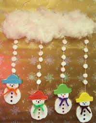 Activites Manuelles Clsh Activitemanuelleenfantnoel Activites Manuelles Clsh Basteln Weihnachten Basteln Mit Kindern Winter Basteln Winter
