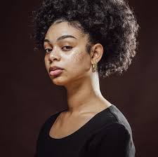 inpholio: Member News