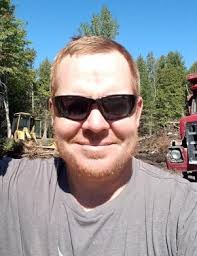 Obituary for Stuart Riker