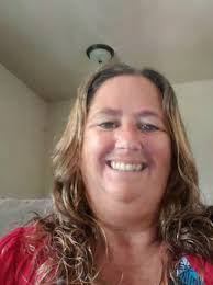 VIPSstrong Game-Changing Grants For VIPS Indiana Capital Campaign