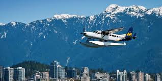 Check spelling or type a new query. Naish Gaubatz Author At Transportup Page 22 Of 34