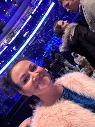 Favorite group of 2024. Love you people! Waiting