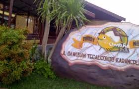 Inilah Surga Mancing Di Malang Raya Jatim Times