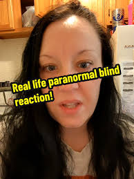 Ryan Keyes (@rykey86)