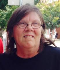 Cheryl Dobbs Obituary