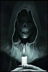 reaper grim reaper art grim reaper tattoo dark fantasy art