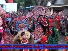 We did not find results for: Mentahan Background Jaranan Gambar Untuk Status Wa