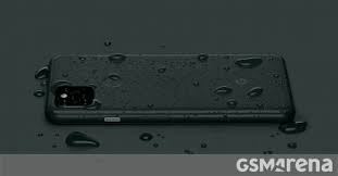 Pixel 5a with 5g has a water protection rating of ipx7 under iec standard 60529. Eaymnaffmqyl0m