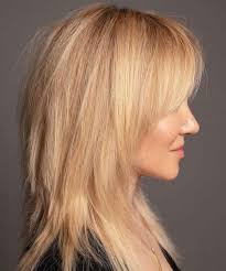 Rachel Morrell (rachelahm)