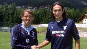 Alessandro nesta 2010.jpg 506 × 954; Alessandro Nesta The Most Naturally Gifted Defender Of All Time