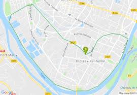 Looking for things to do? Chatou Croissy Vesinet Croissy 10 Km