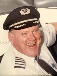 Thomas Dwyer Obituary