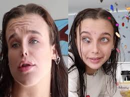 Why Instagramable meat-and-cheese boards are big business for 'charcuterie  influencers'