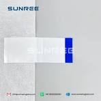Adult Diaper Side Tape - SUNREE