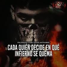 El alfa] monto lo' aparato' por american airlines tengo un pana que lo' recibe y me espera yo ando con chuky, jason, freddy krueger, jack el destripador el animal, niggas el alfa el jefe chael real hasta la mera woo es el último sencillo el dominicano el alfa en el 2019, luego de. Descargar Imagenes De Anuel Frases De Amor Lamaran J