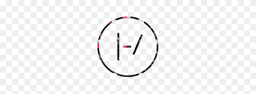 twenty one pilots logo tumblr twenty one pilots logo png stunning free transparent png clipart images free download twenty one pilots logo tumblr twenty