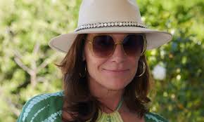 Patricia & Roger Silverstein Host Kick-off Party For Diabetes Research  Institute Foundation • James Lane Post • Hamptons Culture & Lifestyle  Magazine