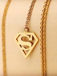 Pin On منتجات ذهبية Gold Products