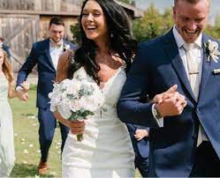 Unfollow wedding silk flowers to stop getting updates on your ebay feed. Silk Wedding Bouquets Wedding Decor Free Shipping