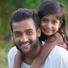 Honoring excellence in oncology