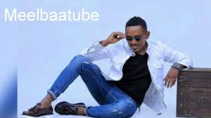 Hacaaluu hundeessaa, addis ababa, ethiopia. Hacaaluu Hundeessaa New Song2020 Dafii Kottu Yaa Wbo Yaadakee Na Rarrasaa Youtube