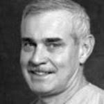 Dr. Miles Batty, Orthopedic Surgery