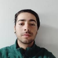 20+ "Angelo Aguilera" profiles